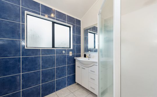 300A Cambridge Road, Hillcrest, Hamilton - Carousel 9
