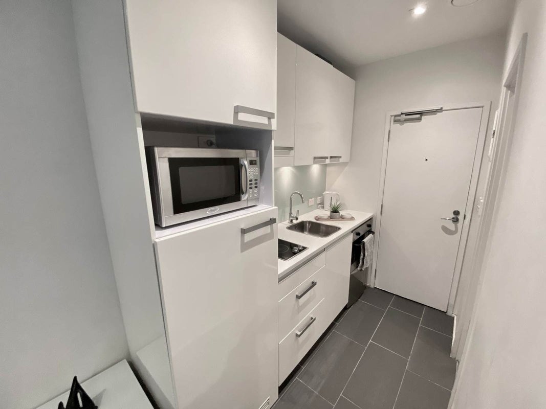1013/6 Lorne Street, Auckland Central, Auckland - Carousel 2