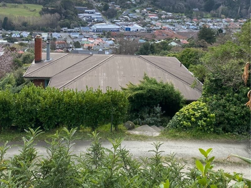 167 Evans Street, Opoho, Dunedin - Carousel 1