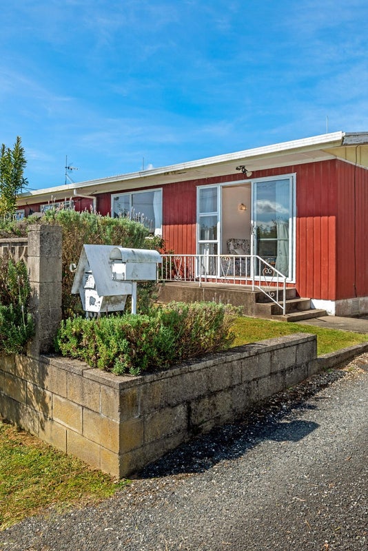 1/30 Albert Street, Te Hapara, Gisborne - Carousel 11