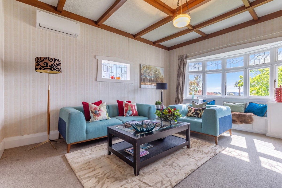 117 Mount Albert Road, Mount Albert, Auckland City, Auckland - Carousel 2