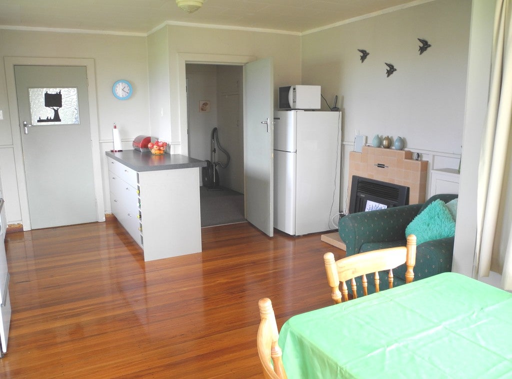 21A Maltby Avenue, West End, Timaru - Carousel 2