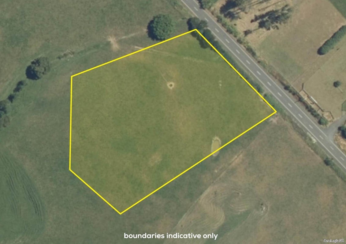 233 Hall Road, Rangiriri, Te Kauwhata - Carousel 6
