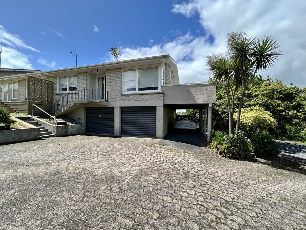 392B River Road, Claudelands, Hamilton - Carousel 1