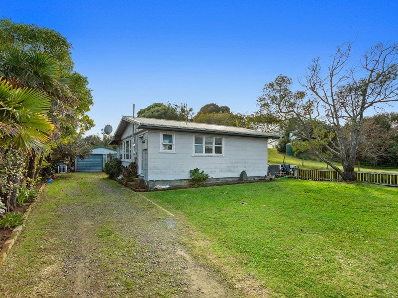 783 State Highway 35, Tirohanga, Opotiki - Carousel 1