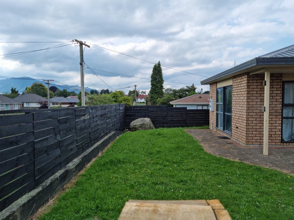 18 Puriri Crescent, Hillcrest, Rotorua - Carousel 10