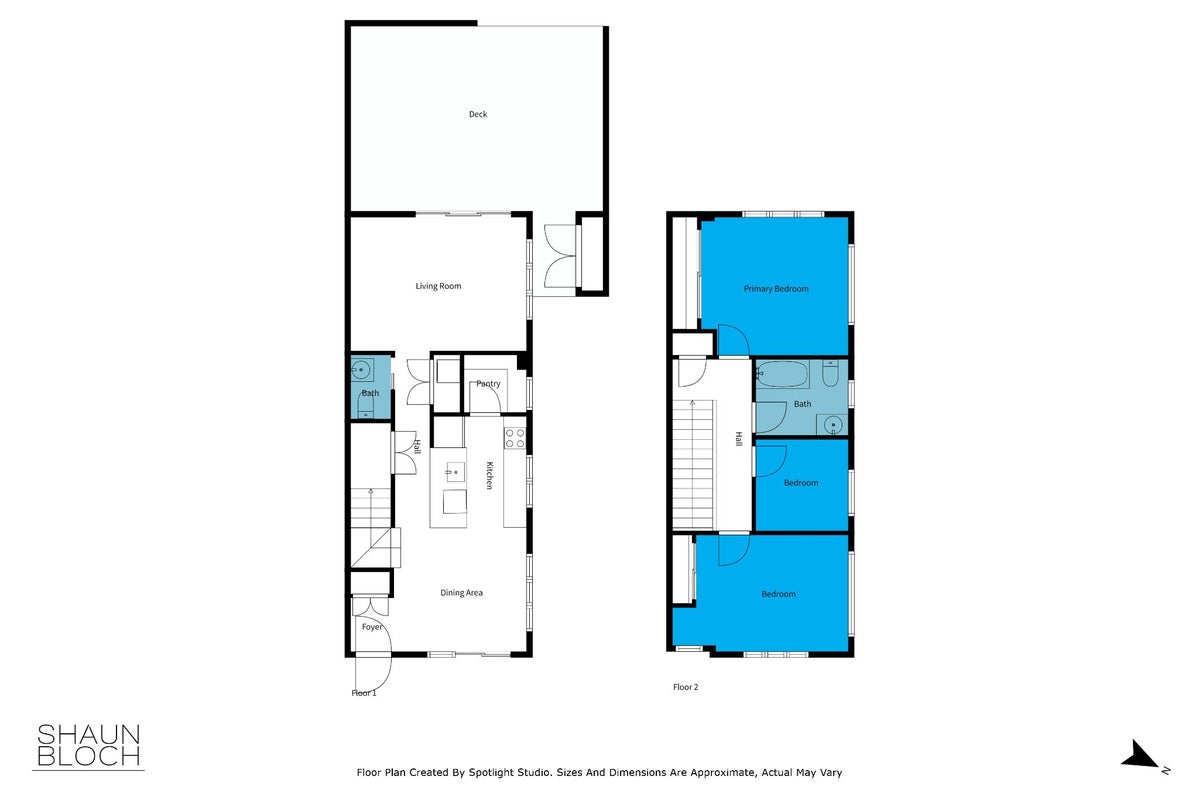 15 Pakoro Close, Hobsonville, Auckland - Carousel 26