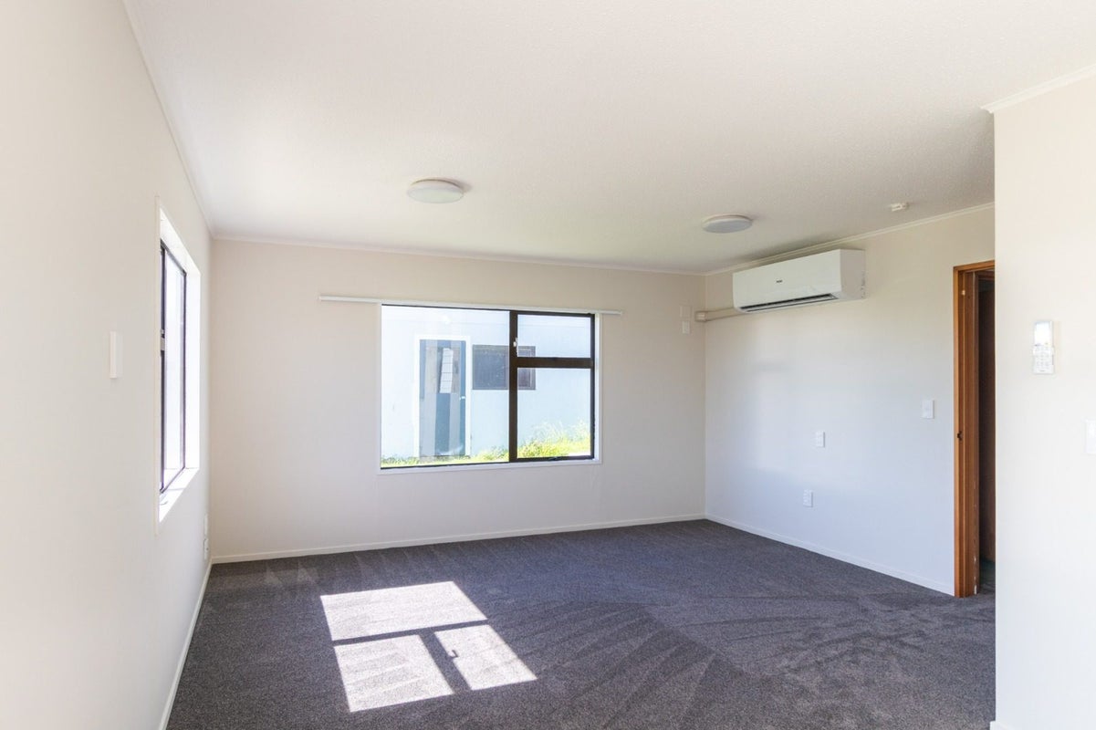 59 Earn Street, Appleby, Invercargill - Carousel 2