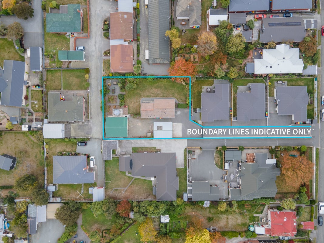 3A Woodlands Road, Parkside, Timaru - Carousel 24