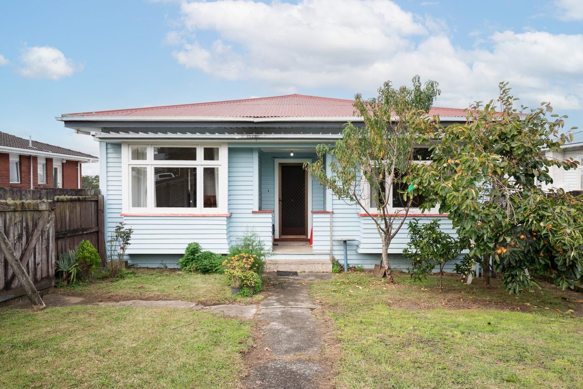 1/1582 Great North Road, Waterview, Auckland - Carousel 1