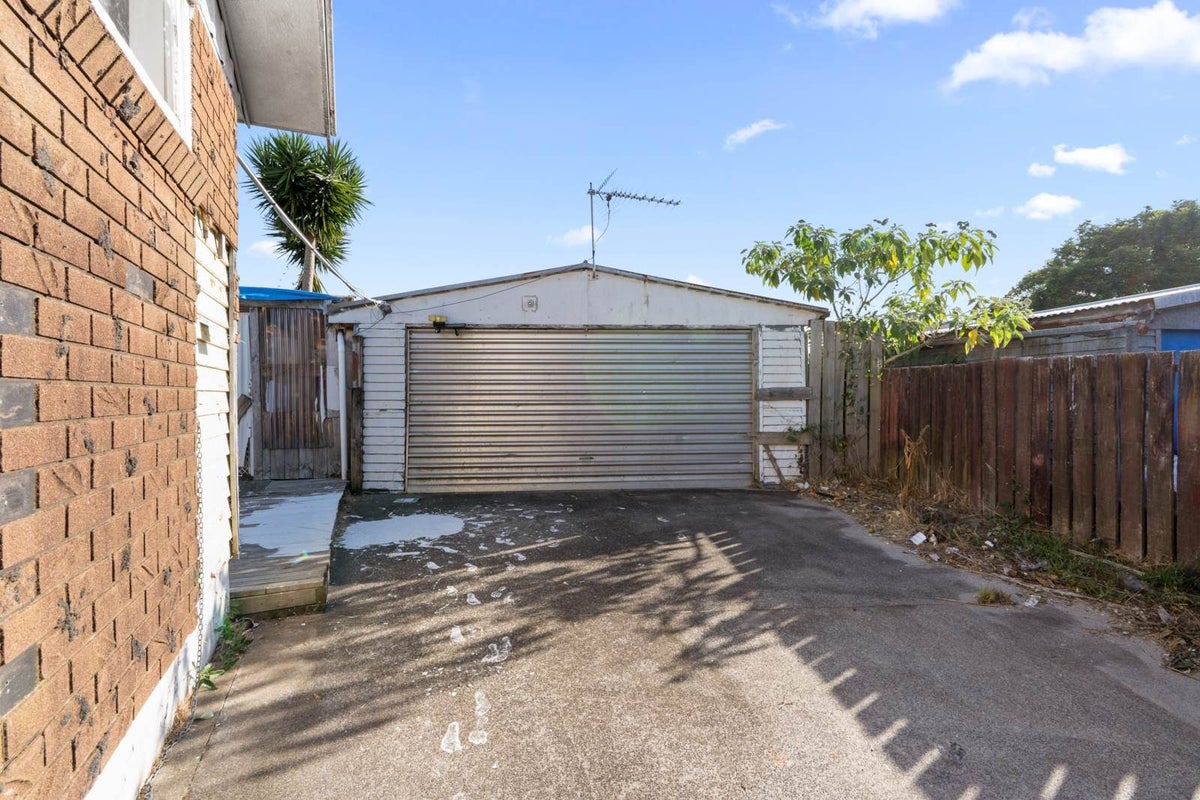 104 Rowandale Avenue, Manurewa, Auckland - Carousel 2