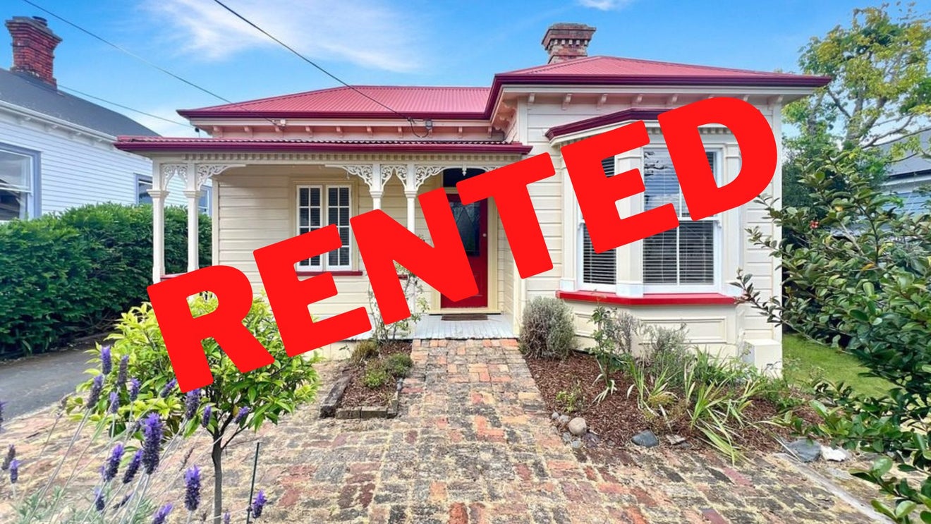 9 Ewen Alison Avenue, Devonport, Auckland - Carousel 1