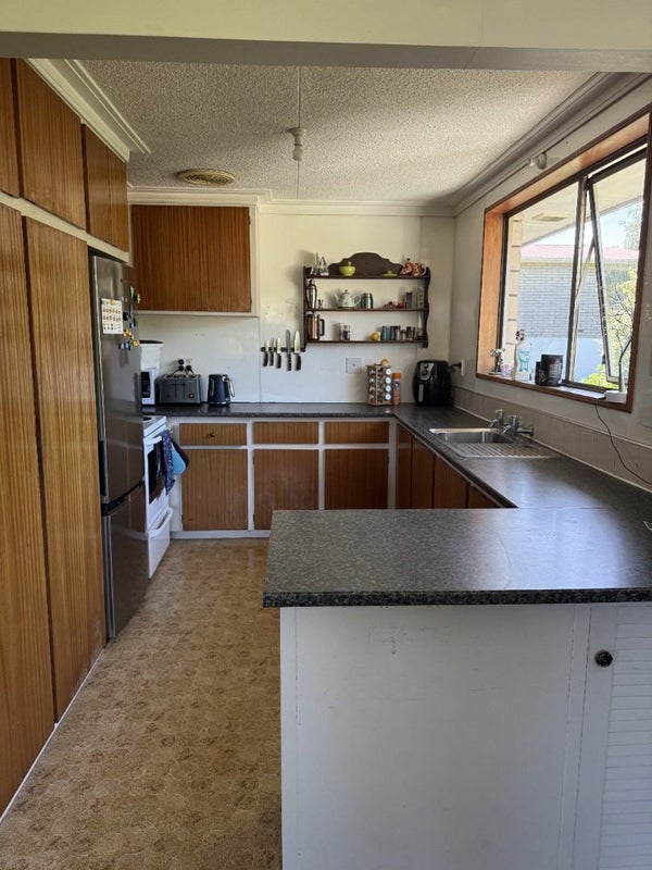 42 Nairn Street, Kaikorai, Dunedin - Carousel 2