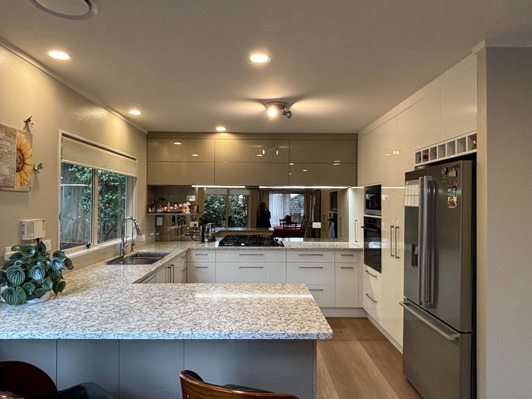 2/732 Chapel Road, Dannemora, Auckland - Carousel 2