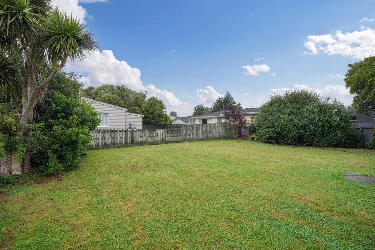 108 Venus Street, Strathern, Invercargill - Carousel 13