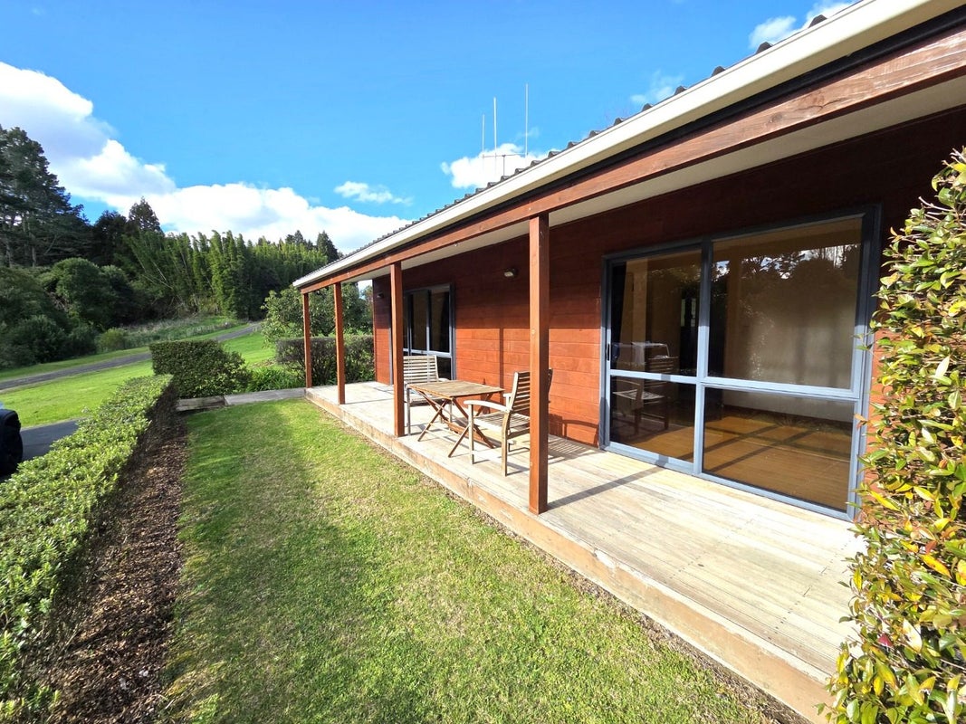130B Pukemapu Road, Oropi, Tauranga - Carousel 1