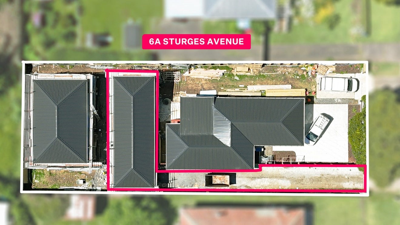 6 Sturges Avenue, Otahuhu, Auckland - Carousel 12