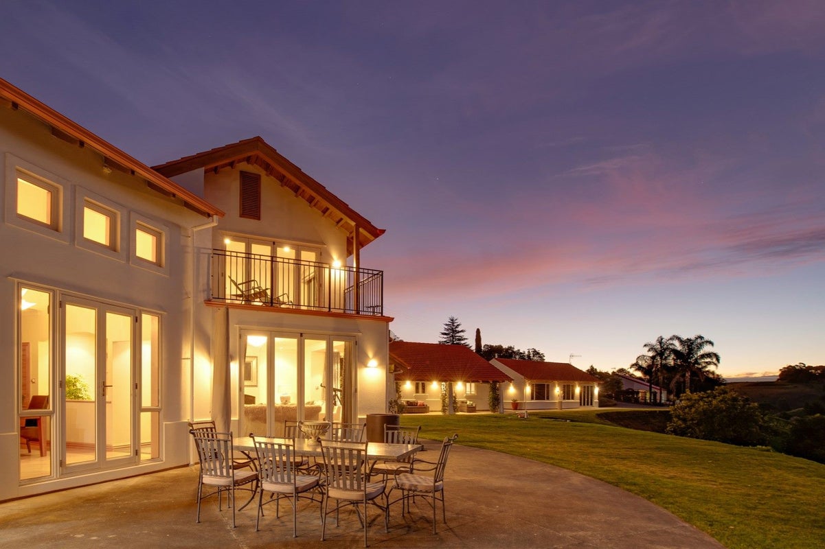180 Puketitiri Road, Poraiti, Napier - Carousel 2