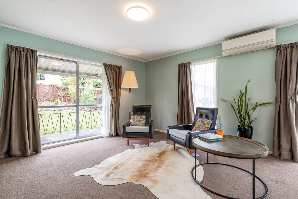 2/14 Claridge Street, Glen Eden, Auckland - Carousel 2