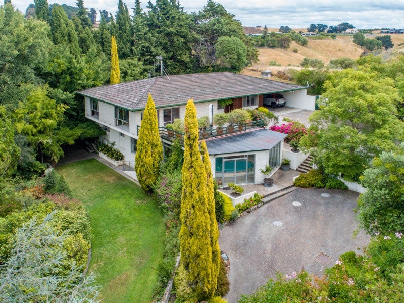 155 Poraiti Road, Poraiti, Napier - Carousel 1