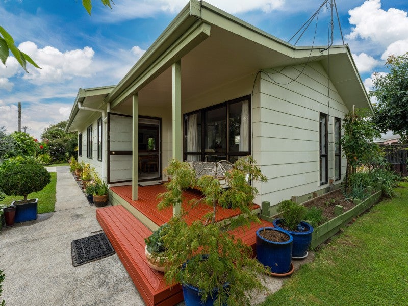 9 Mason Place, Leamington, Cambridge - Carousel 1