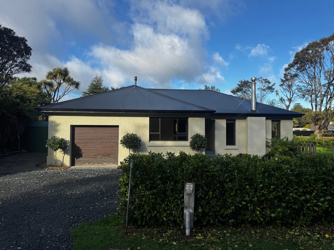 75 Marama Avenue North, Otatara, Invercargill - Carousel 1