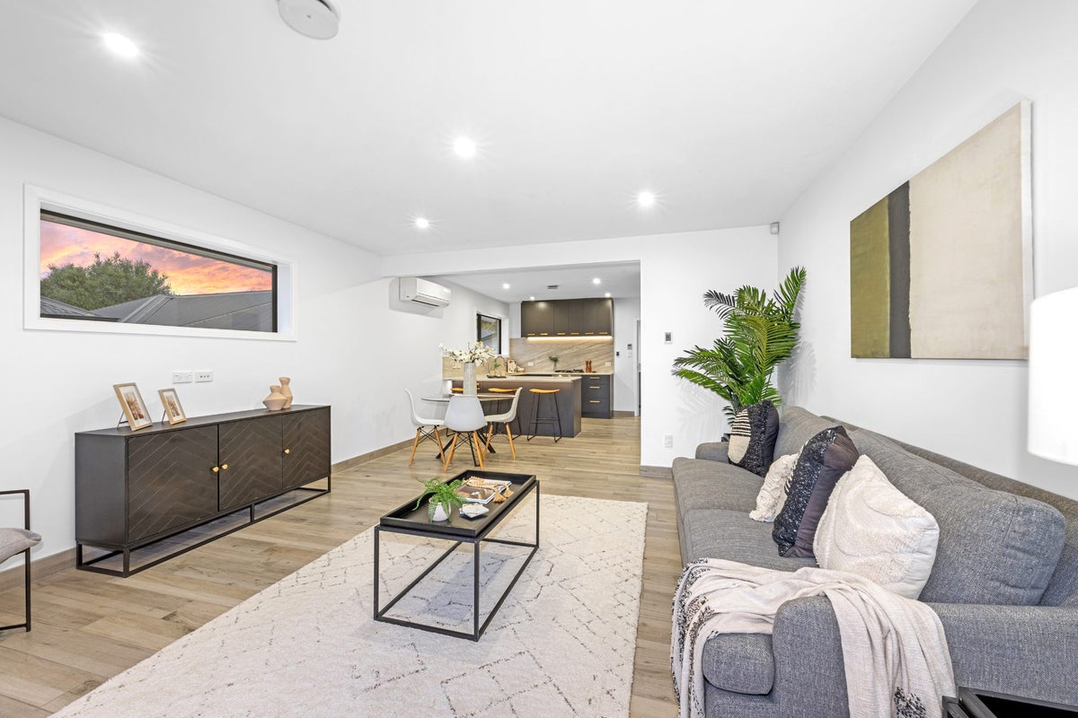 11 Maryhill Avenue, Hoon Hay, Christchurch - Carousel 2