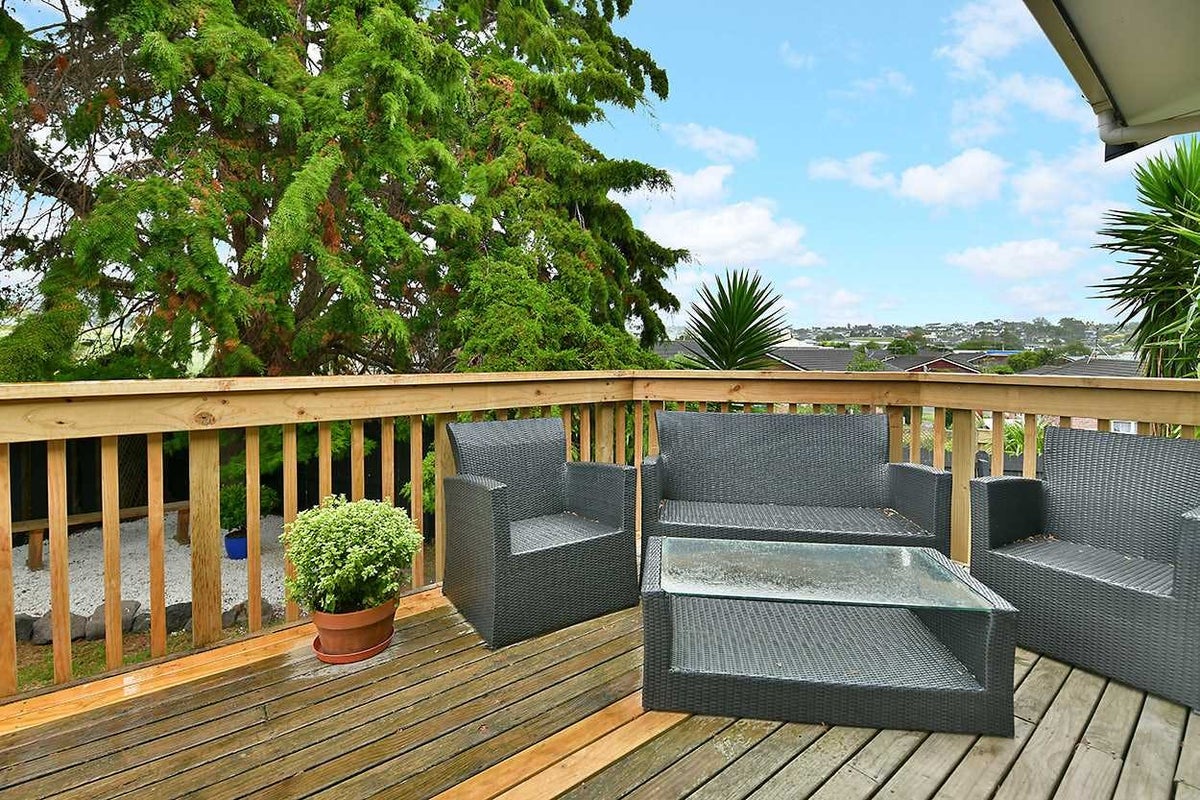 22 Bay Vista Drive, Red Beach, Whangaparaoa - Carousel 2