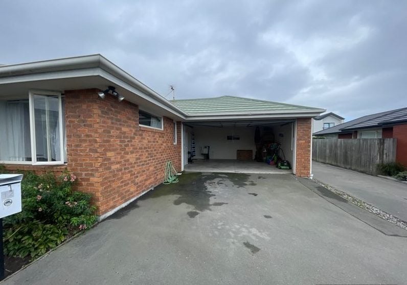 12 Kydd Lane, Hornby, Christchurch - Carousel 2