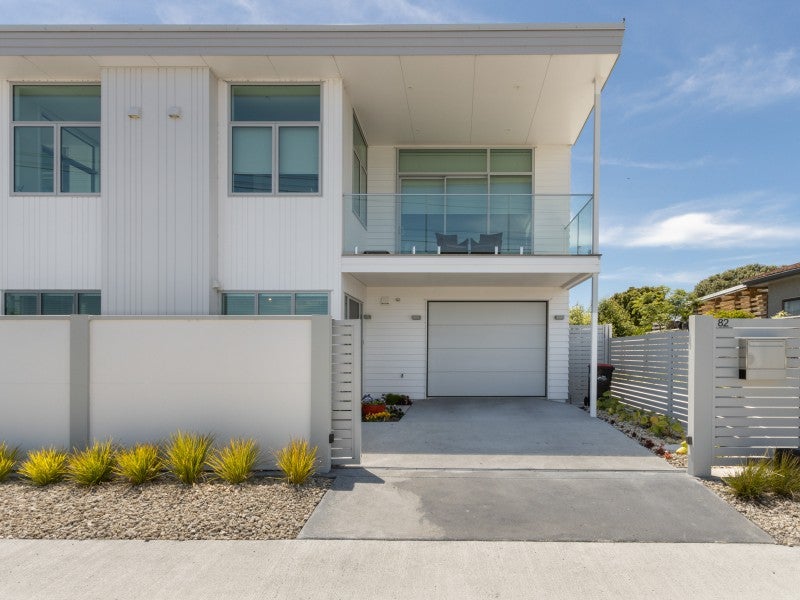 82 Meeanee Quay, Westshore, Napier - Carousel 16