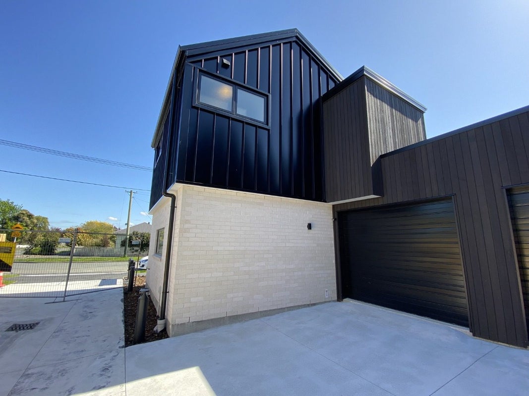 1/72 Cobham Street, Spreydon, Christchurch - Carousel 11