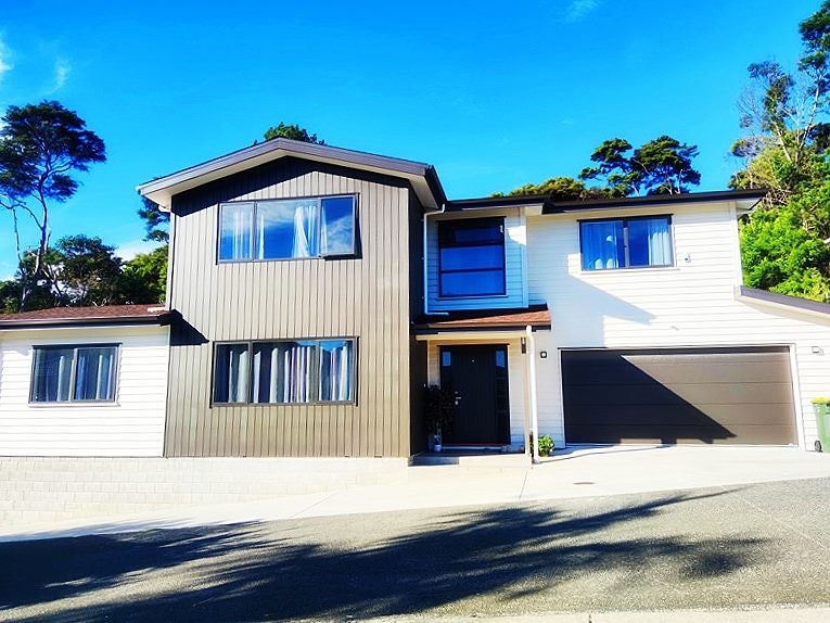 111 Glendhu Road, Bayview, Auckland - Carousel 1