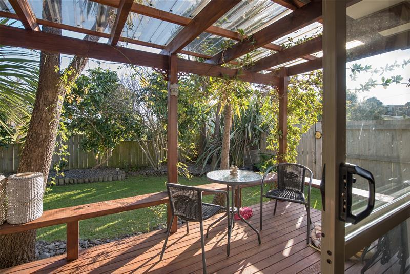 24A Carlton Street, Bellevue, Tauranga - Carousel 2