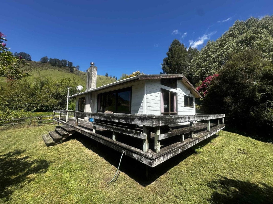 895 Paradise Valley Road, Ngongotaha Valley - Carousel 1