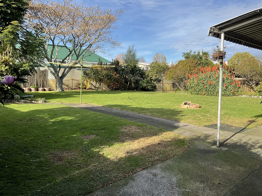 24 Hayes Avenue, Gate Pa, Tauranga - Carousel 8