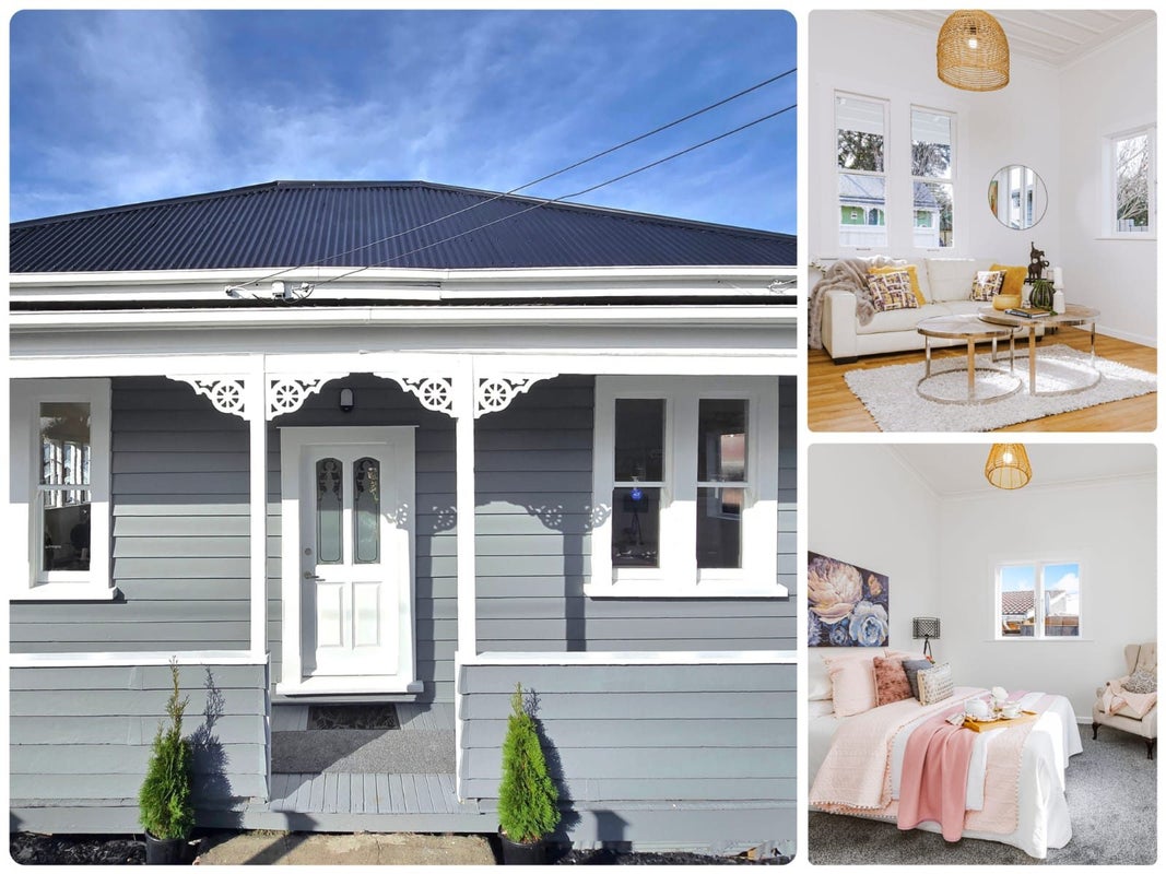 189 Church Street, Onehunga, Auckland - Carousel 1