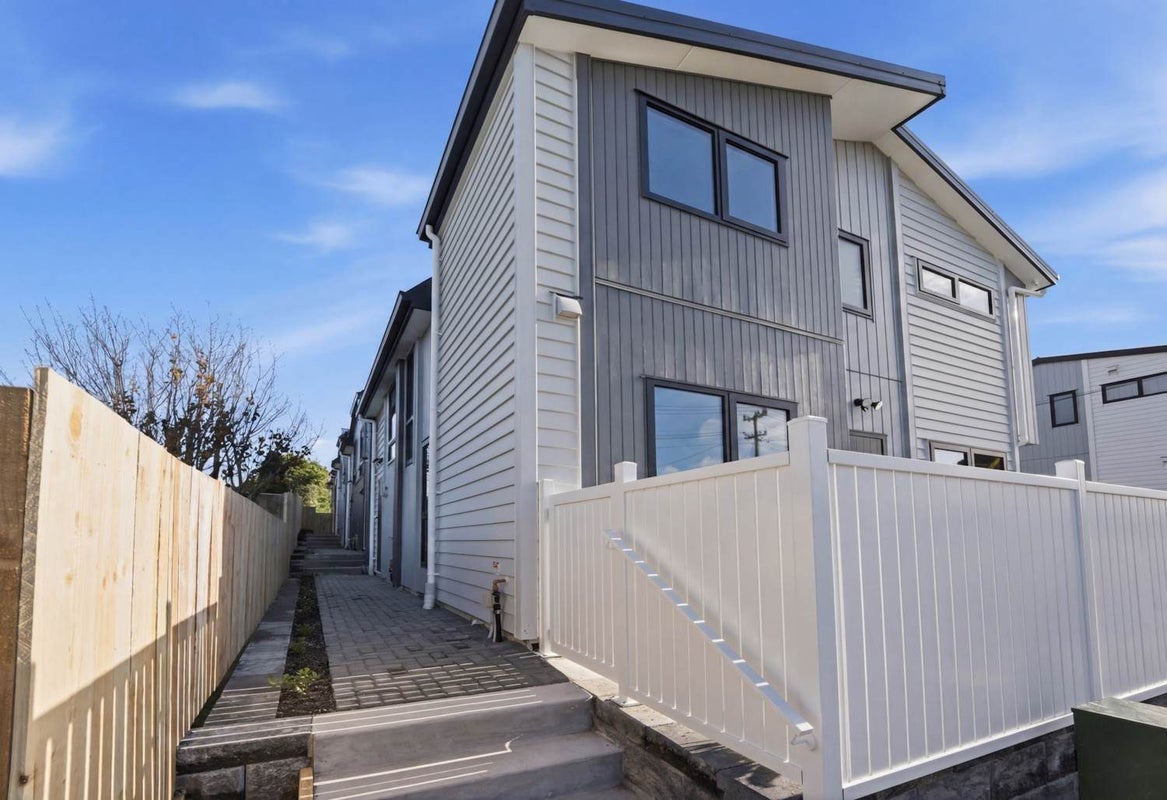 12A De Luen Avenue, Tindalls Beach, Whangaparaoa - Carousel 2