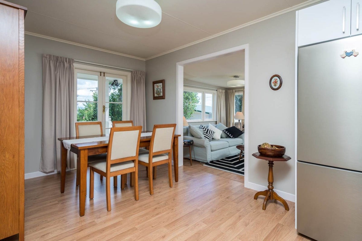 6 Cartwright Road, Onerahi, Whangarei - Carousel 5