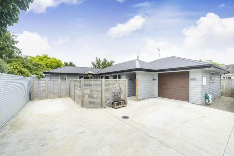 528A Featherston Street, Roslyn, Palmerston North - Carousel 1