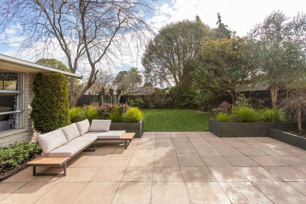 25A Highsted Road, Bishopdale, Christchurch - Carousel 2