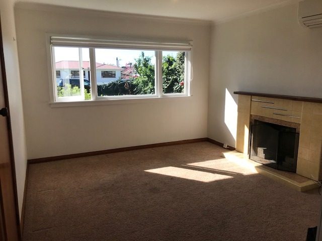14 Emmett Street, Greerton, Tauranga - Carousel 2
