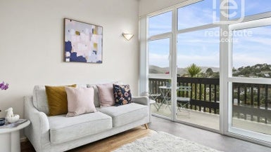 3/17 Wrights Hill Road, Karori, Wellington - Carousel 1