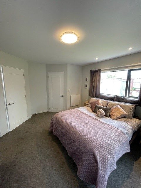 18A Tyrone Street, Belfast, Christchurch - Carousel 19
