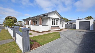 196 Lindisfarne Street, Richmond, Invercargill - Carousel 1