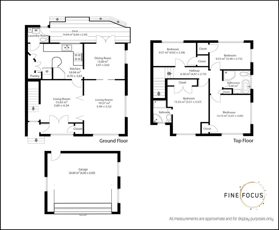 49A Kings Crescent, Hutt Central, Lower Hutt - Carousel 20