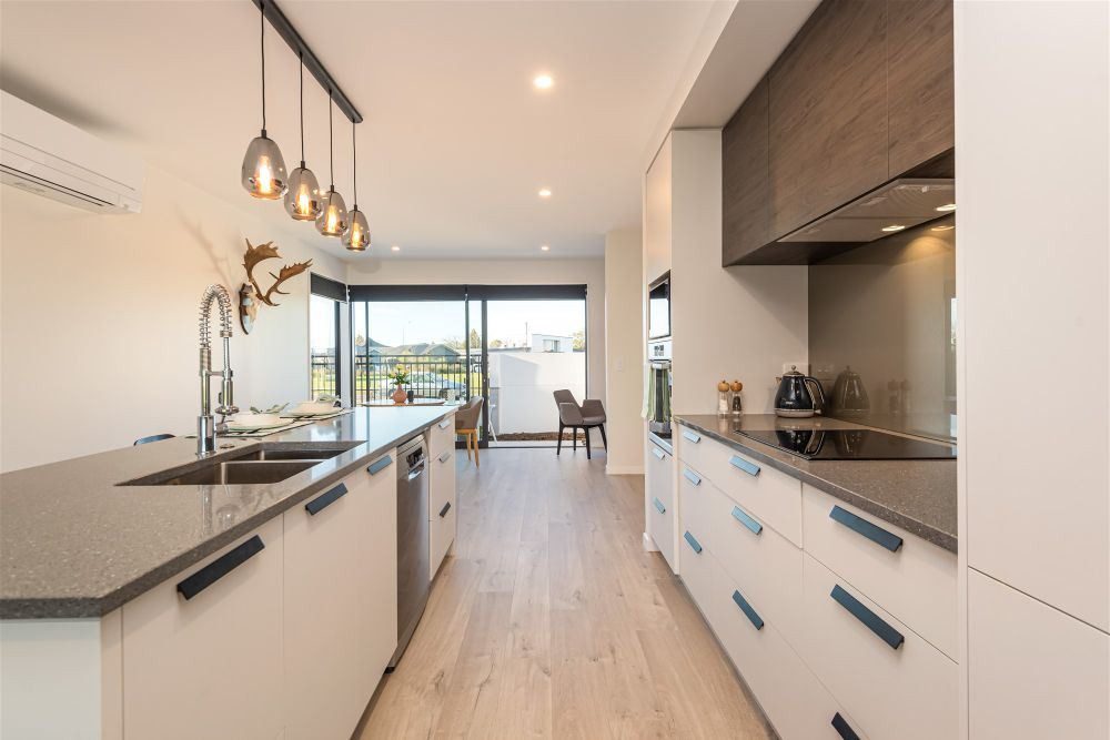 77 Manakura Street, Avonhead, Christchurch - Carousel 2
