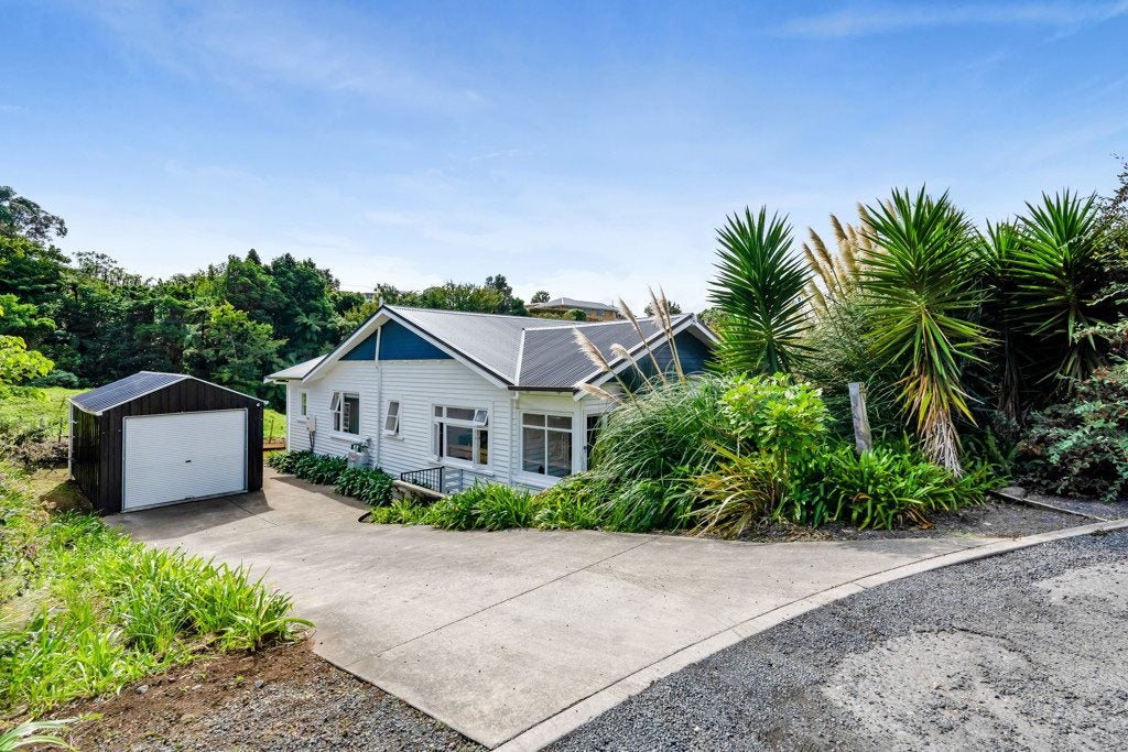 55C Bayly Road, Blagdon, New Plymouth - Carousel 28