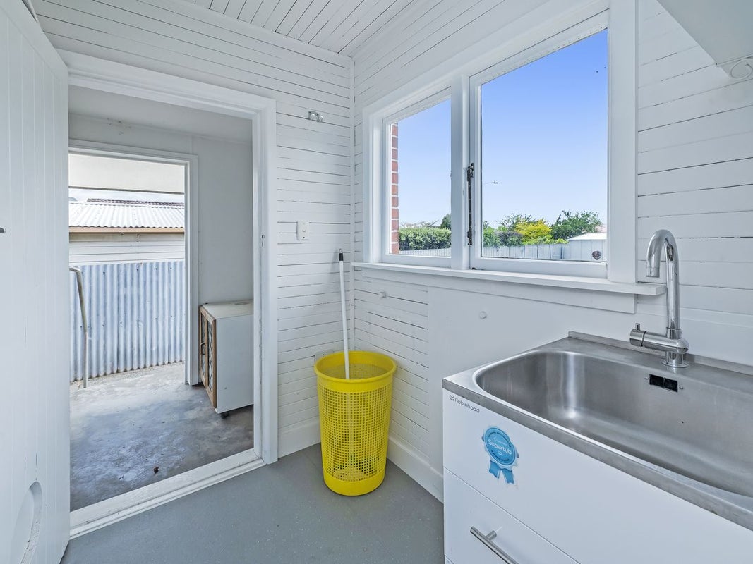 74B Brynley Street, Hornby, Christchurch - Carousel 28