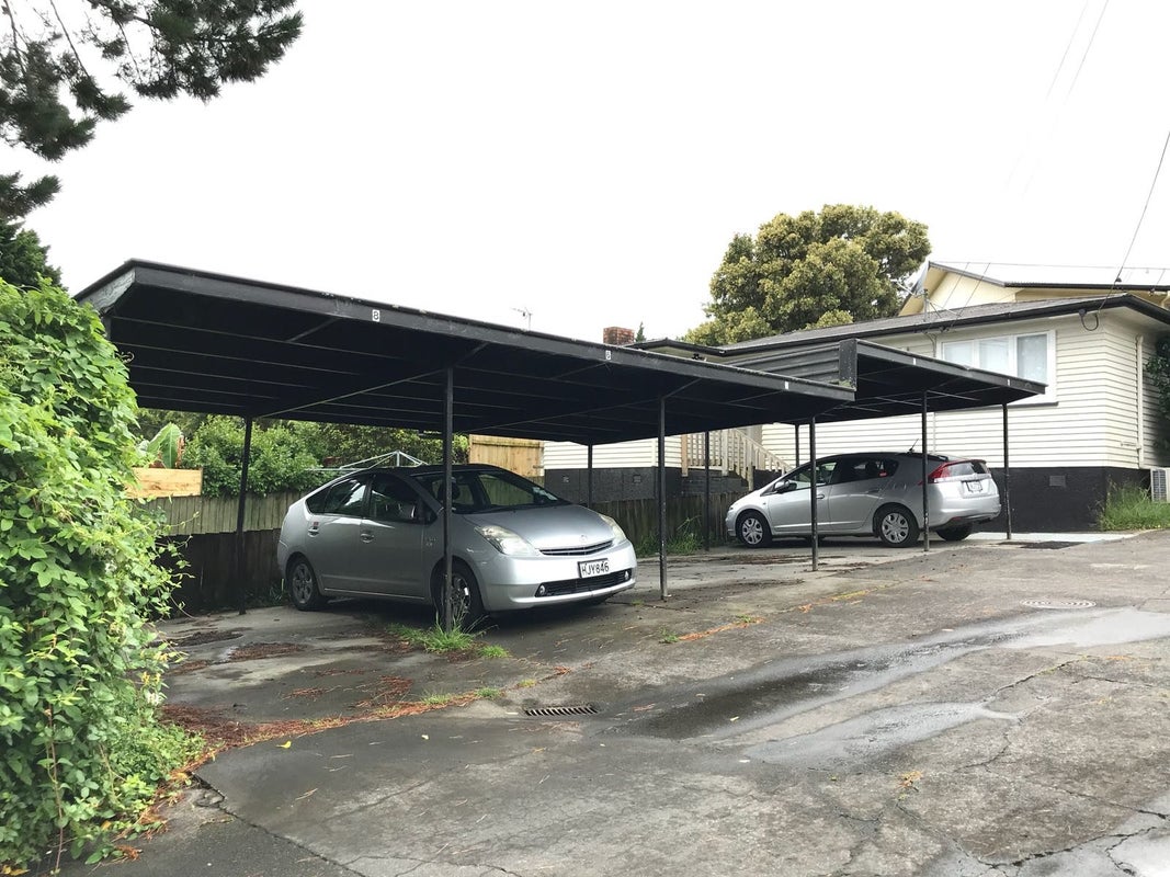 2/31 Blease Street, New Lynn, Auckland - Carousel 8