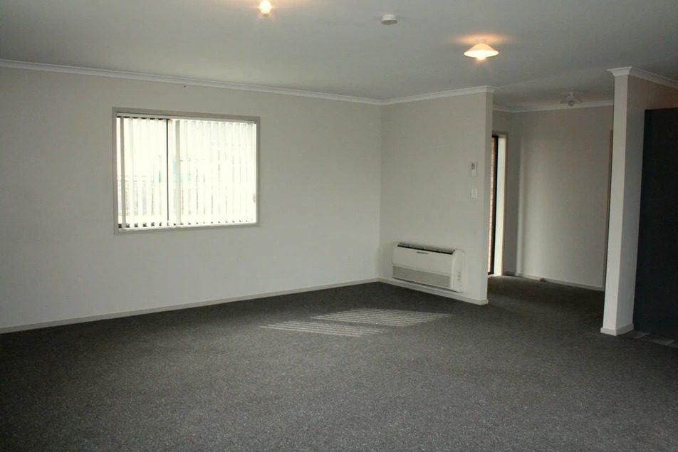 71 Mavora Mews, Heidelberg, Invercargill - Carousel 2